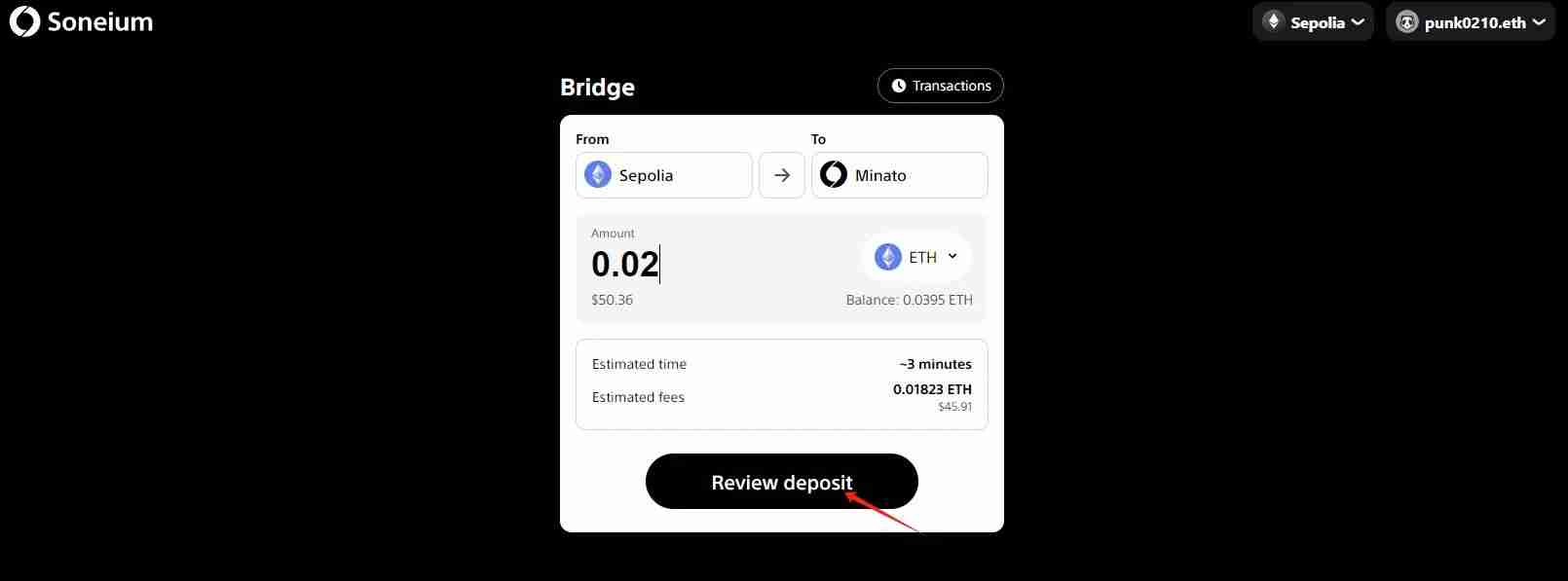 本周可以参与的交互新项目:PizzaSwap、Age of Dino、Soneium、MapleStory Universe